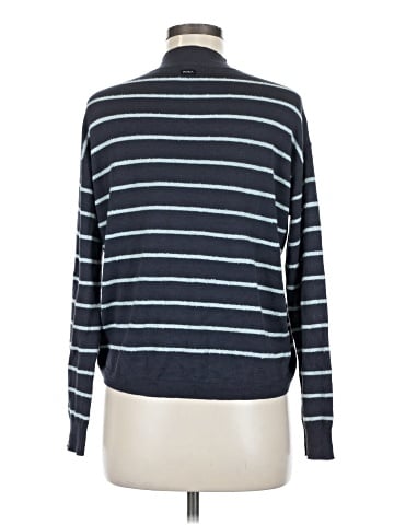 RVCA Long Sleeve Top (view 2)