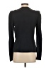 W5 Blue Black Blazer Size S - photo 2