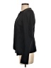 W5 Blue Black Blazer Size S - photo 5