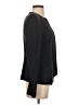 W5 Blue Black Blazer Size S - photo 4