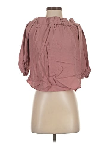 A'gaci Tank Top (view 1)