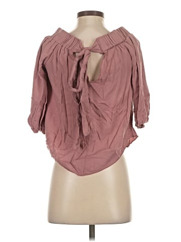 A'gaci Tank Top (view 2)