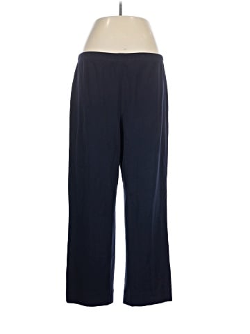 St. John Sport Casual Pants (view 1)