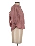 A'gaci 100% Rayon Pink Tank Top Size S - photo 4