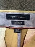Tommy Hilfiger Solid Tan Khakis Size 30 waist - photo 7