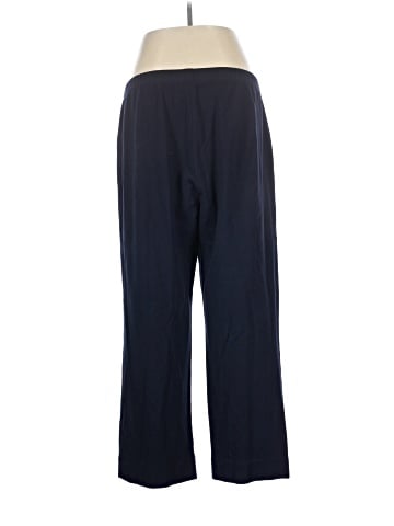 St. John Sport Casual Pants (view 2)