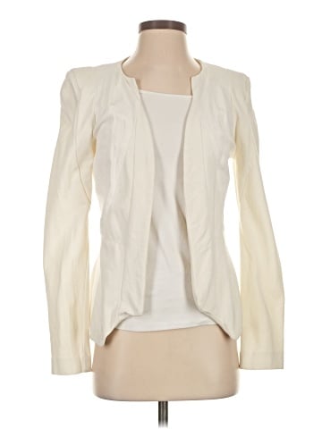 Wish Cardigan (view 1)