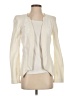 Wish Ivory Cardigan Size S - photo 1