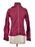 Columbia 100% Nylon Pink Jacket Size XS - photo 1