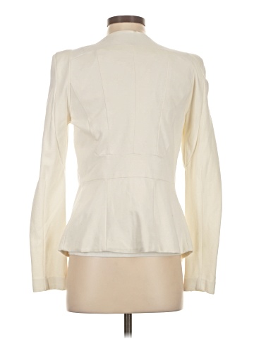 Wish Cardigan (view 2)
