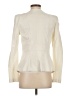 Wish Ivory Cardigan Size S - photo 2