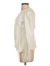 Wish Ivory Cardigan Size S - photo 5