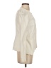 Wish Ivory Cardigan Size S - photo 4
