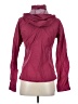 Columbia 100% Nylon Pink Jacket Size XS - photo 2