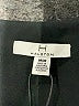 H By Halston 100% Polyester Black Vest Size M - photo 6