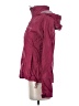Columbia 100% Nylon Pink Jacket Size XS - photo 5