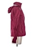 Columbia 100% Nylon Pink Jacket Size XS - photo 4