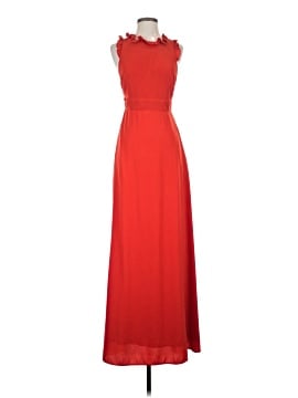 Jill Jill Stuart Women's Cocktail Dresses On Sale Up To 90% Off Retail |  ThredUp