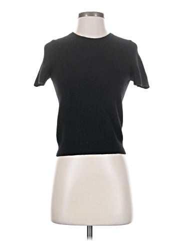 Lauren by Ralph Lauren Cardigan (view 1)