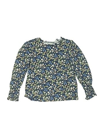 Baby Gap Long Sleeve Top (view 1)