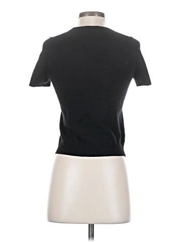 Lauren by Ralph Lauren Cardigan (view 2)