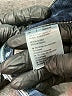 American Eagle Outfitters Hearts Blue Jeans Size 4 - photo 8