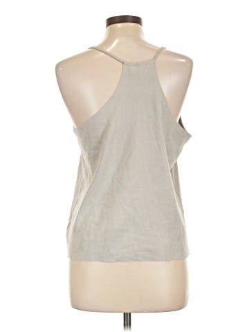 Orb Sleeveless Top (view 2)