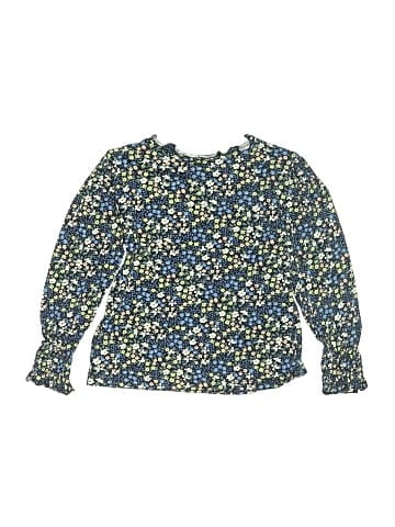 Baby Gap Long Sleeve Top (view 2)