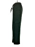 Unbranded Green Cargo Pants Size S - photo 5