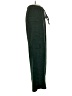 Unbranded Green Cargo Pants Size S - photo 4