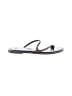 J.Crew Brown Sandals Size 12 - photo 1