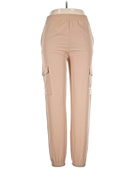 Assorted Brands Cargo Pants