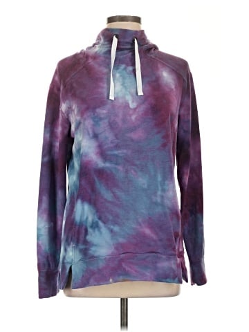 Ogio Pullover Hoodie (view 1)