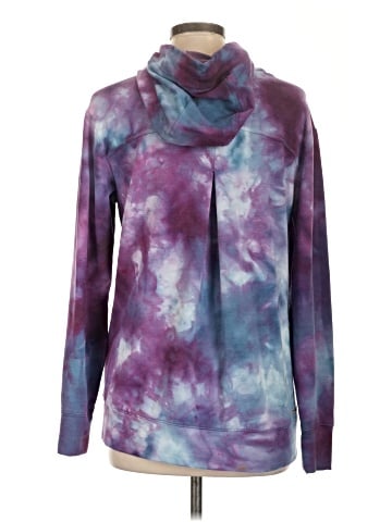 Ogio Pullover Hoodie (view 2)