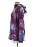 Ogio Tie-dye Purple Pullover Hoodie Size L - photo 5