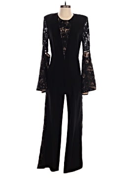 Misha Collection Jumpsuit