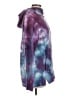 Ogio Tie-dye Purple Pullover Hoodie Size L - photo 4