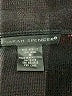 Preswick & Moore Red Cardigan Size S - photo 7