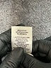 Foxcroft Black Sleeveless Blouse Size 2 - photo 8