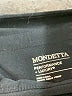 Mondetta Black Active Pants Size M - photo 7