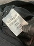 Mondetta Black Active Pants Size M - photo 8