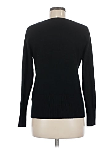 Carol Rose Cardigan (view 2)