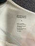 Girlfriend Collective Ivory Tank Top Size S - photo 7