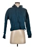 Nike Teal Sweatshirt Size S - photo 1