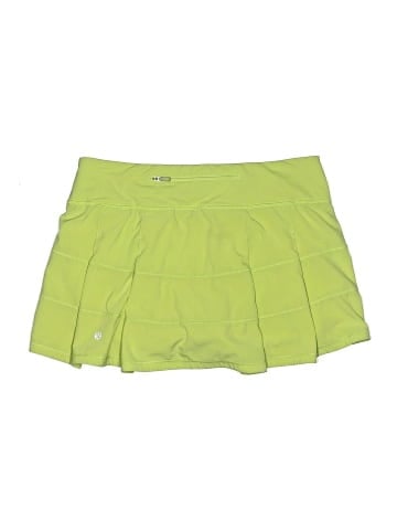 Lululemon Athletica Casual Skirt (view 2)