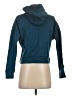 Nike Teal Sweatshirt Size S - photo 2