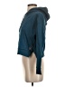 Nike Teal Sweatshirt Size S - photo 5