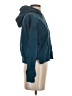 Nike Teal Sweatshirt Size S - photo 4