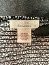 Urban Romantics 100% Rayon Ivory Short Sleeve Top Size M - photo 7