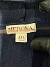 Merona Blue Cardigan Size XXL - photo 7